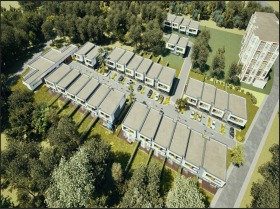 ���� ������������ ������� �������� | Imot.bg � ����� ������ 14