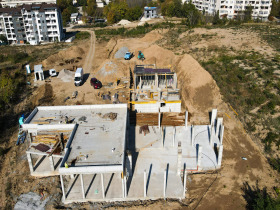 ���� ������������ ������� �������� | Imot.bg � ����� ������ 4