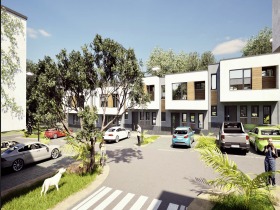 ���� ������������ ������� �������� | Imot.bg � ����� ������ 1