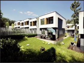 ���� ������������ ������� �������� | Imot.bg � ����� ������ 17