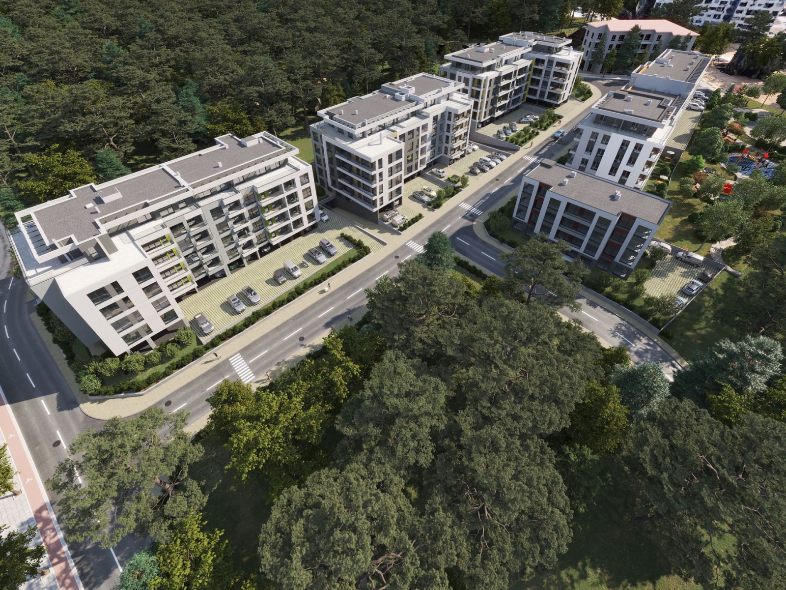 ���� ������������ ������� ������ | Imot.bg � ����������� 4