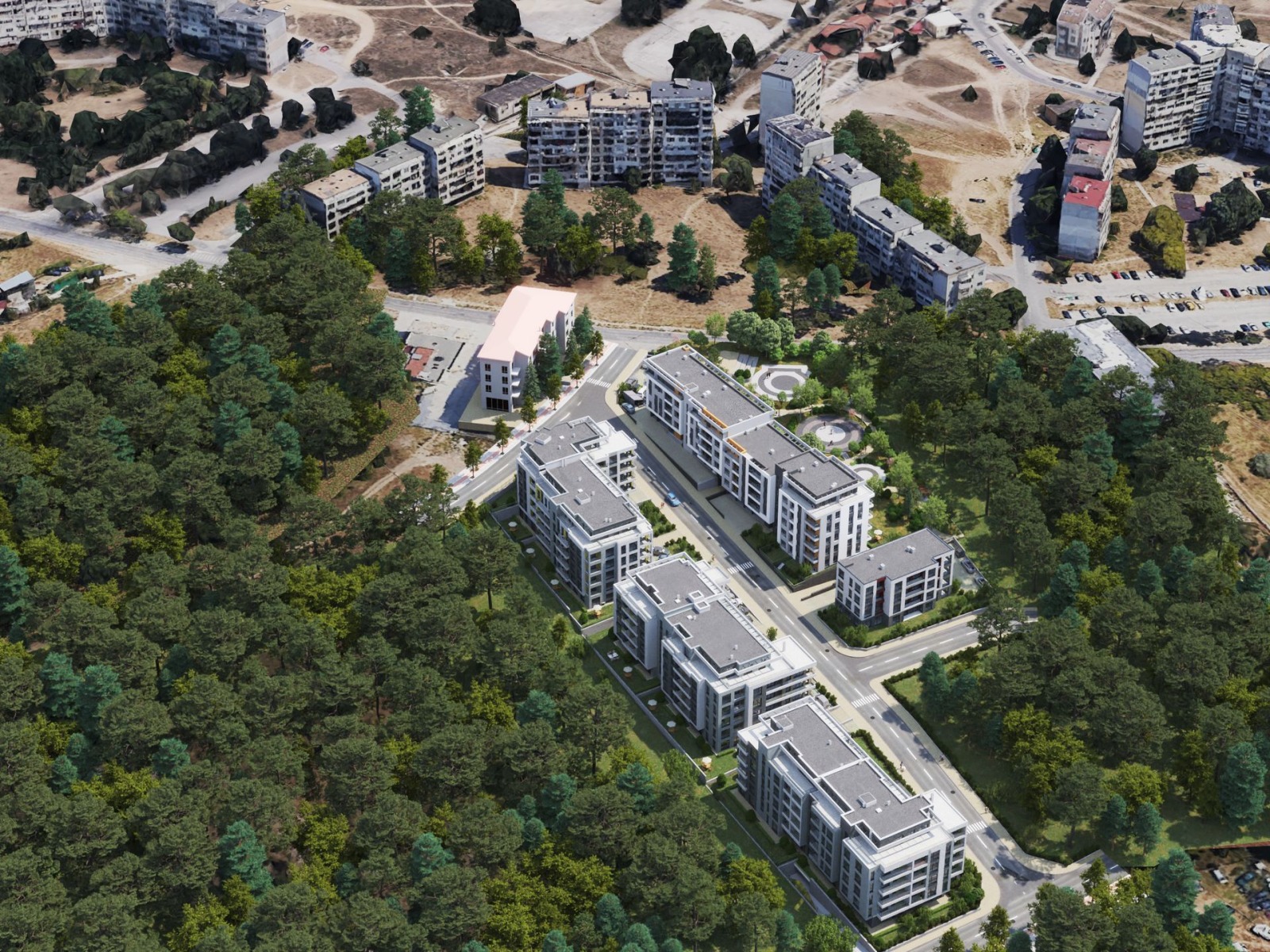 ���� ������������ ������� ������ | Imot.bg � ����������� 3