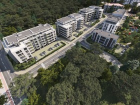 ���� ������������ ������� ������ | Imot.bg � ����� ������ 4