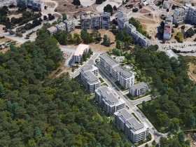 ���� ������������ ������� ������ | Imot.bg � ����� ������ 3