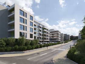 ���� ������������ ������� ������ | Imot.bg � ����� ������ 1