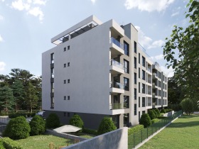 ���� ������������ ������� ������ | Imot.bg � ����� ������ 2