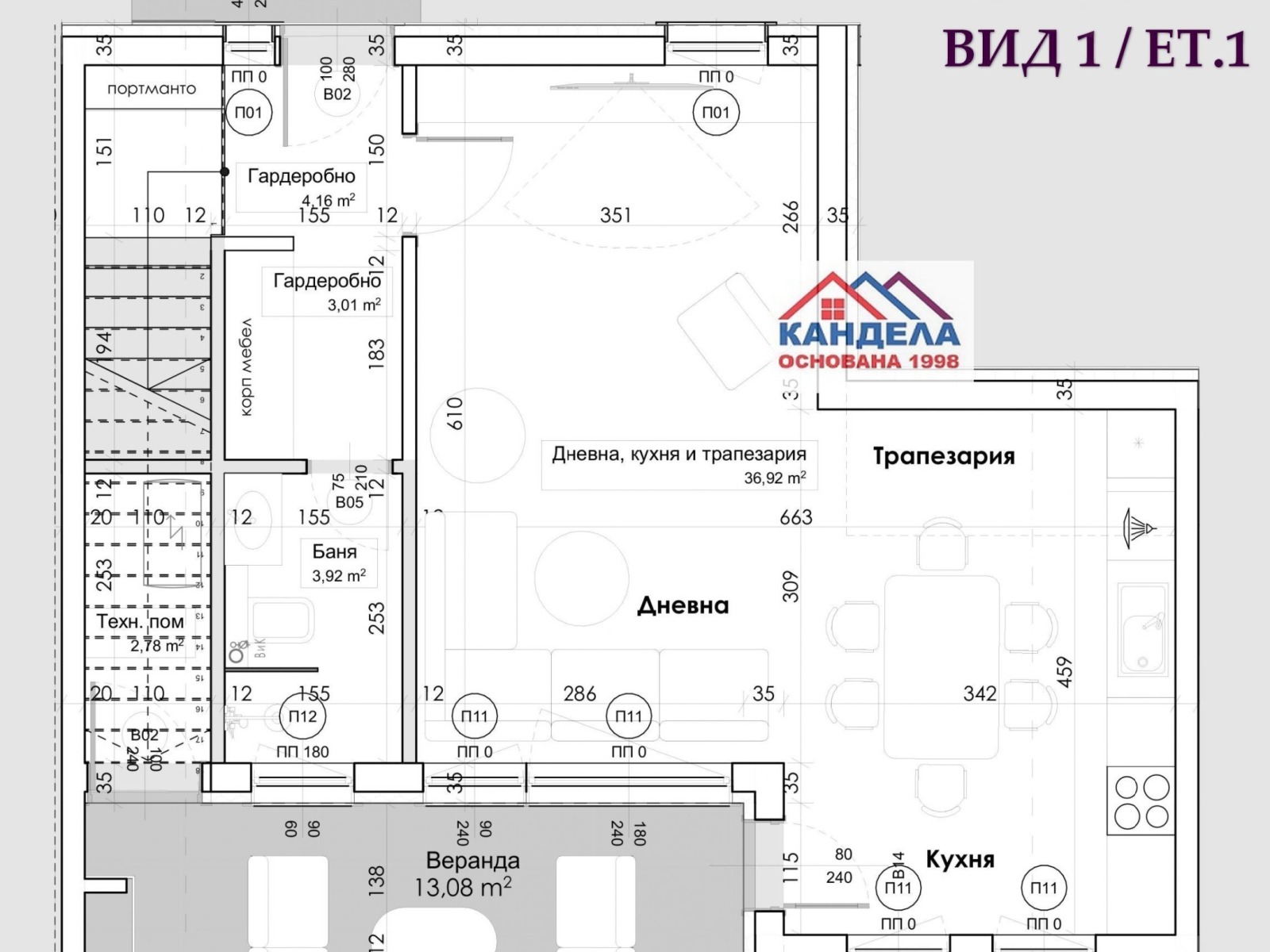 ���� ������������ ���� | Imot.bg � ����������� 3