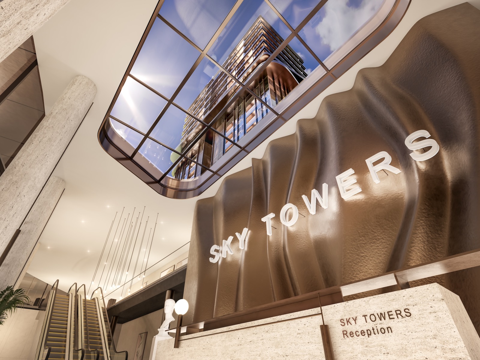 ���� ������������ ������� �������� | Imot.bg � ����������� 29