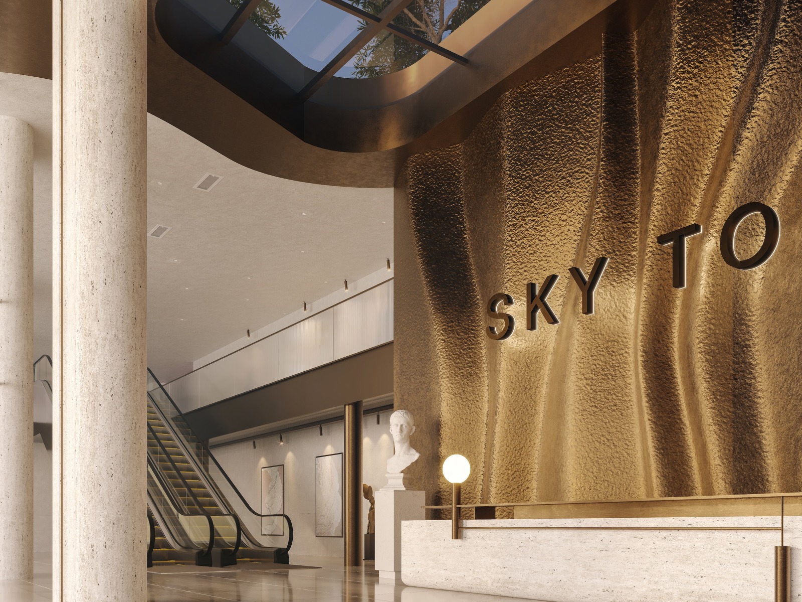 ���� ������������ ������� �������� | Imot.bg � ����������� 19