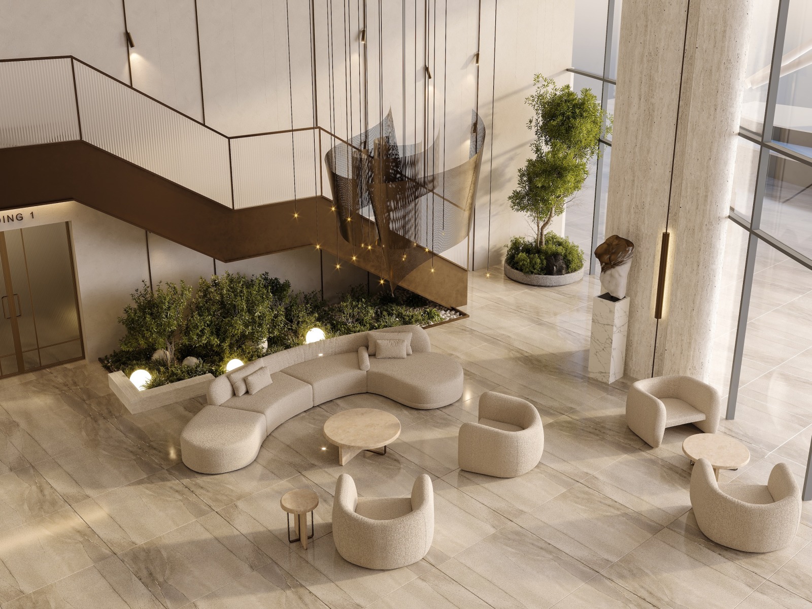 ���� ������������ ������� �������� | Imot.bg � ����������� 15