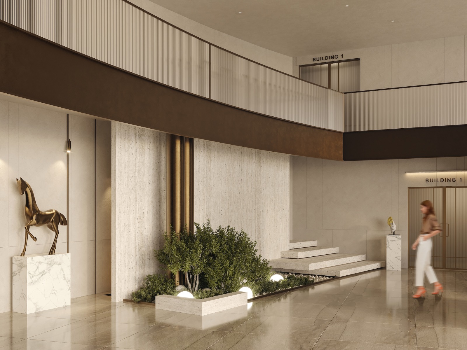 ���� ������������ ������� �������� | Imot.bg � ����������� 16