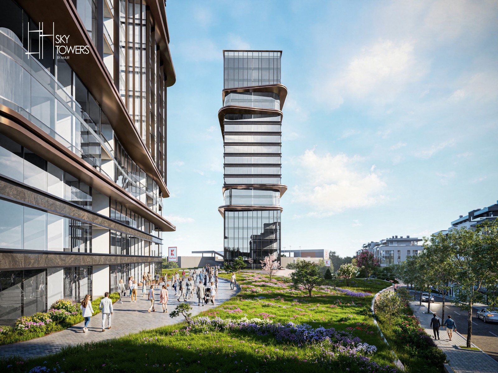 ���� ������������ ������� �������� | Imot.bg � ����������� 5