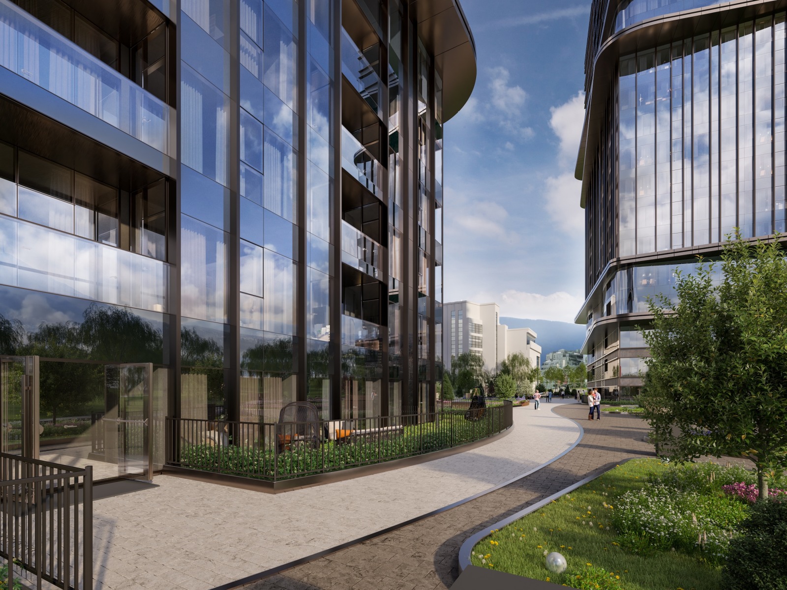 ���� ������������ ������� �������� | Imot.bg � ����������� 22