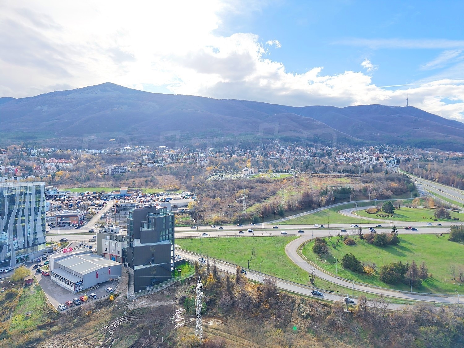 ���� ������������ ������� �������� | Imot.bg � ����������� 3