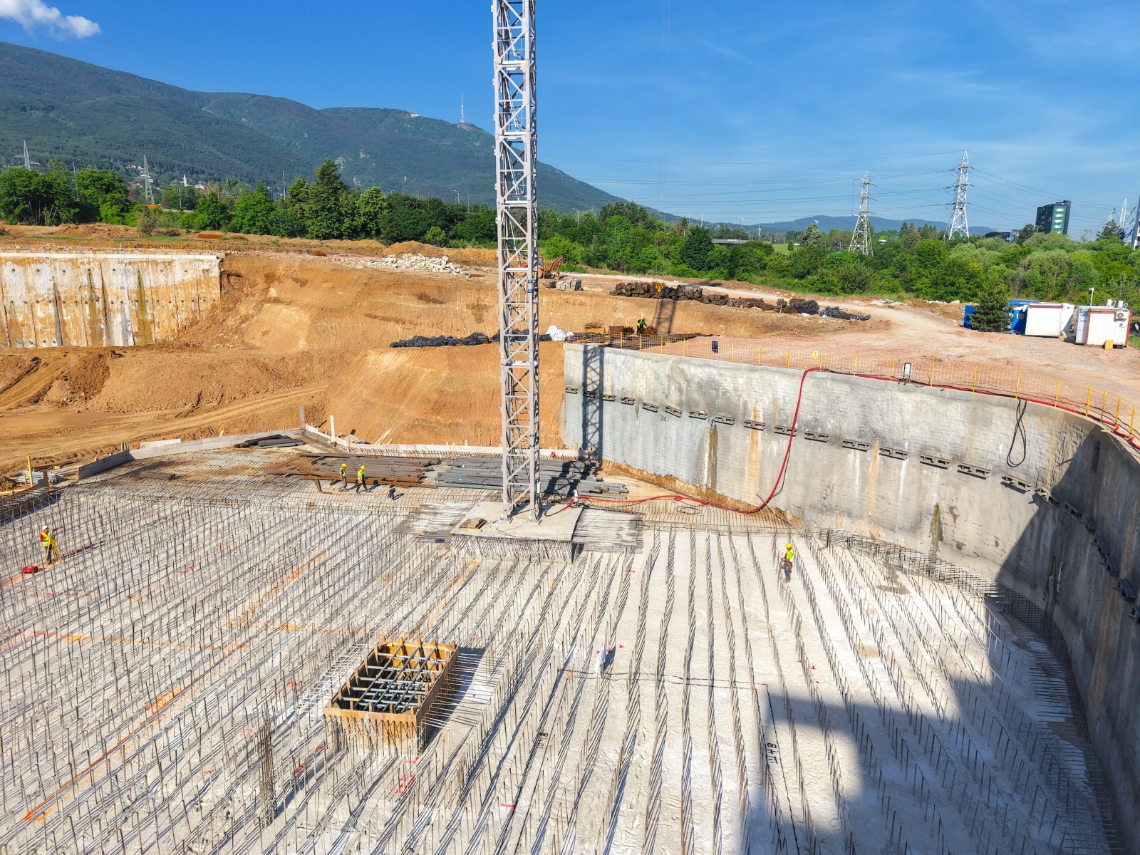 ���� ������������ ������� �������� | Imot.bg � ����������� 12