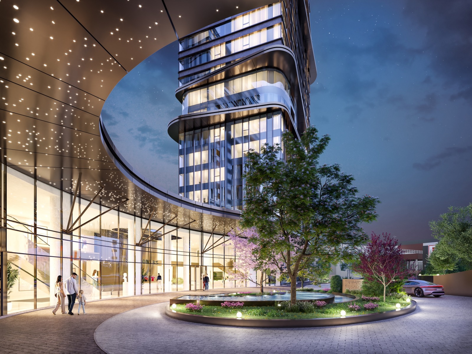 ���� ������������ ������� �������� | Imot.bg � ����������� 2