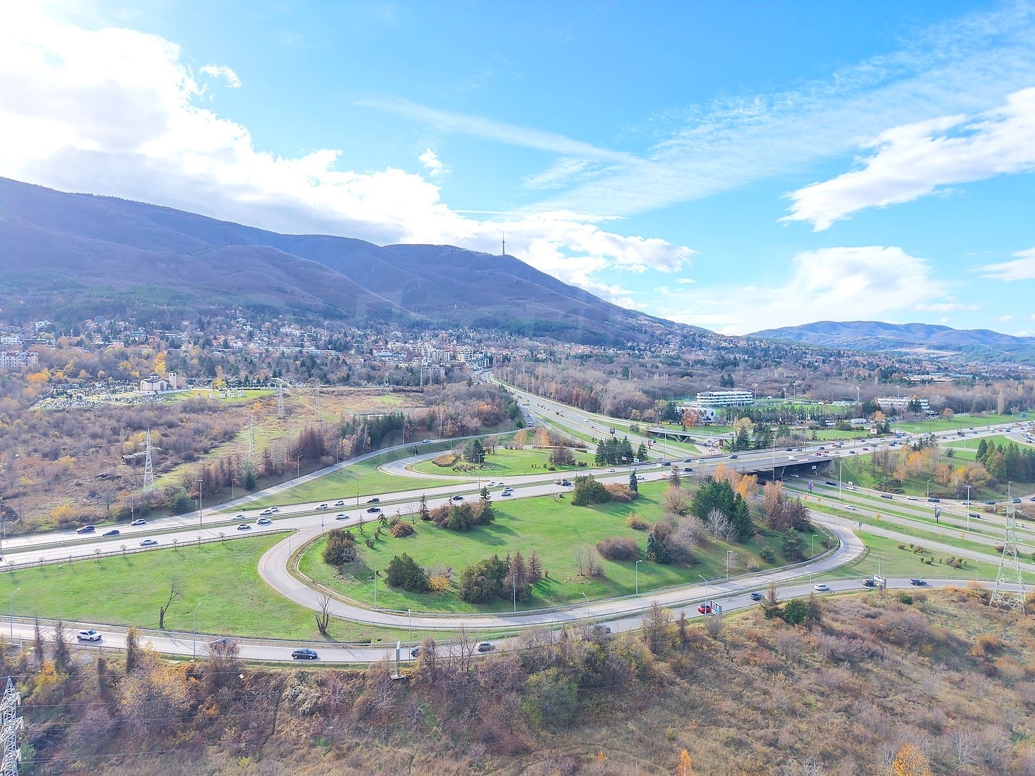 ���� ������������ ������� �������� | Imot.bg � ����������� 12