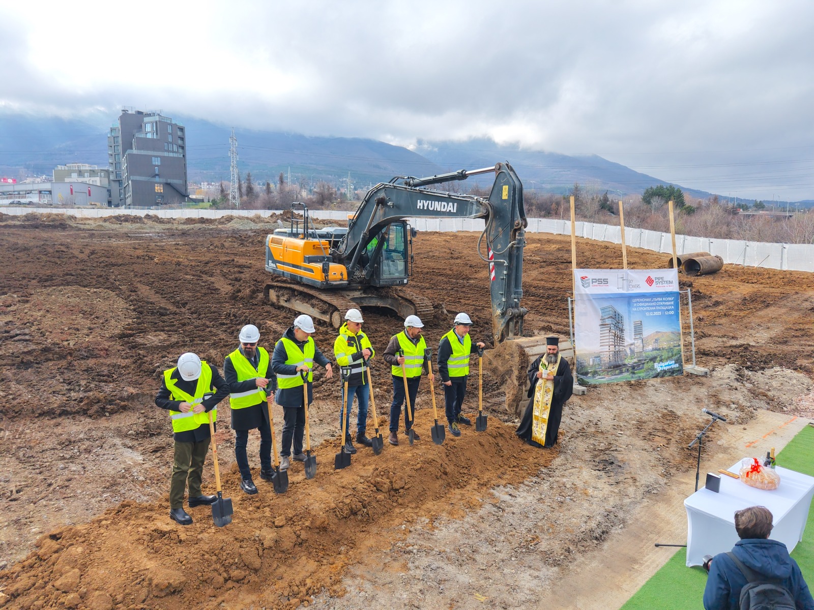 ���� ������������ ������� �������� | Imot.bg � ����������� 9