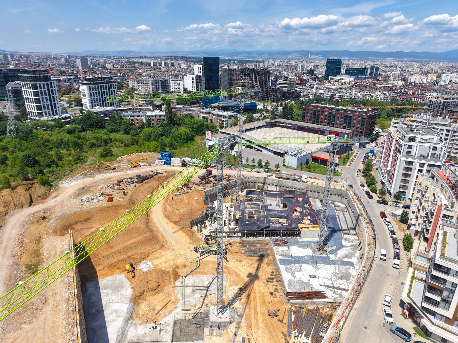 ���� ������������ ������� �������� | Imot.bg � ����������� 30