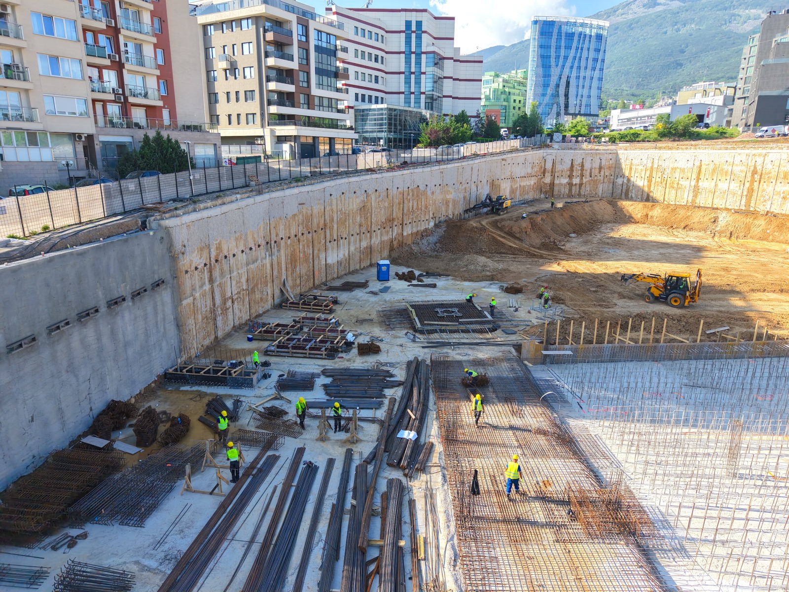 ���� ������������ ������� �������� | Imot.bg � ����������� 30