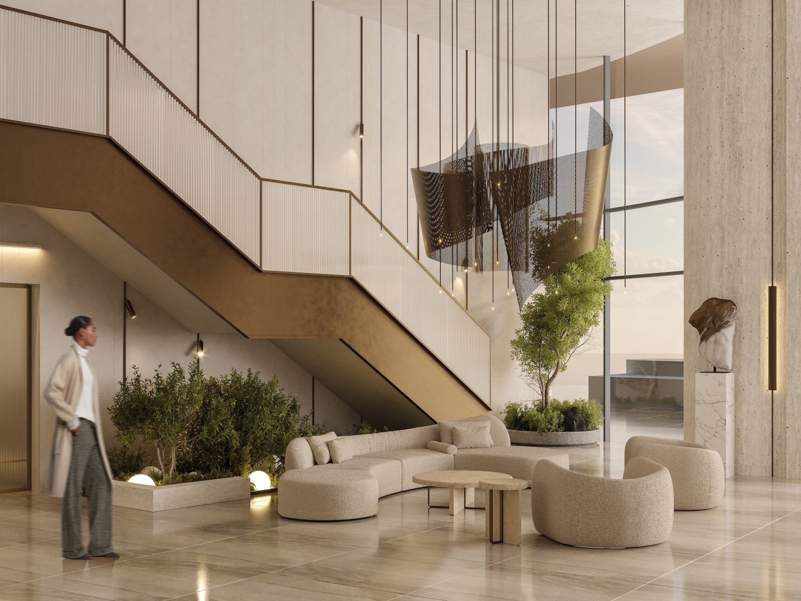 ���� ������������ ������� �������� | Imot.bg � ����������� 18