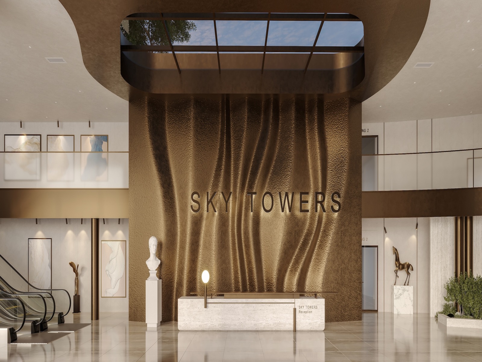 ���� ������������ ������� �������� | Imot.bg � ����������� 14