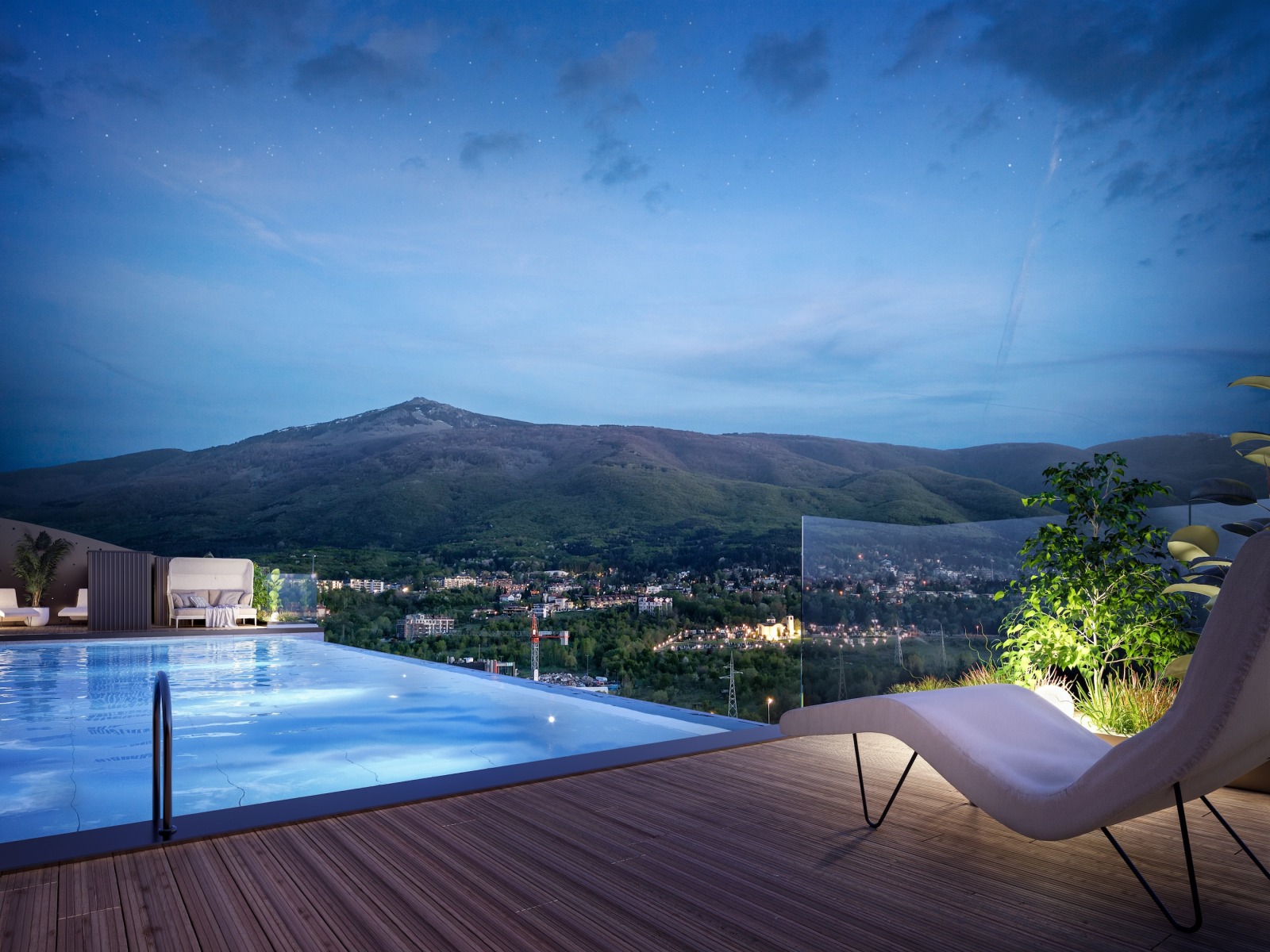 ���� ������������ ������� �������� | Imot.bg � ����������� 26