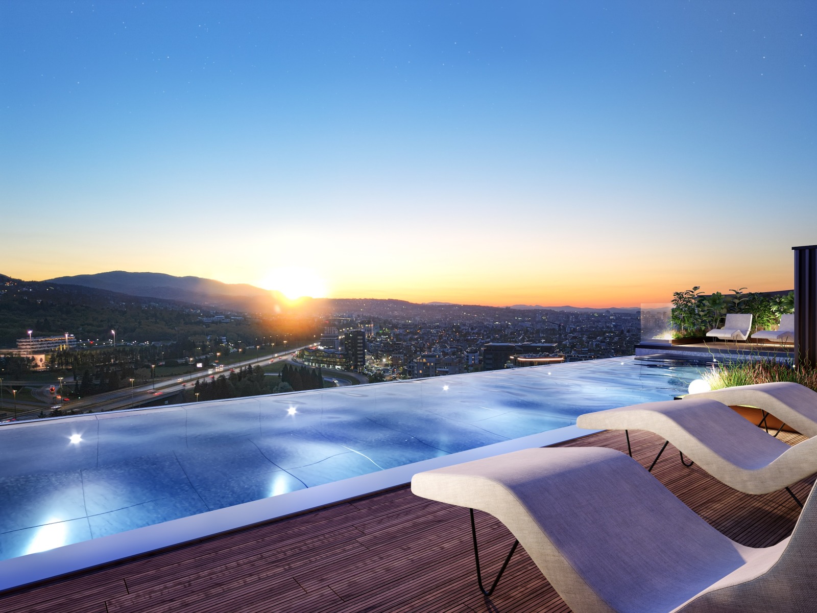 ���� ������������ ������� �������� | Imot.bg � ����������� 27