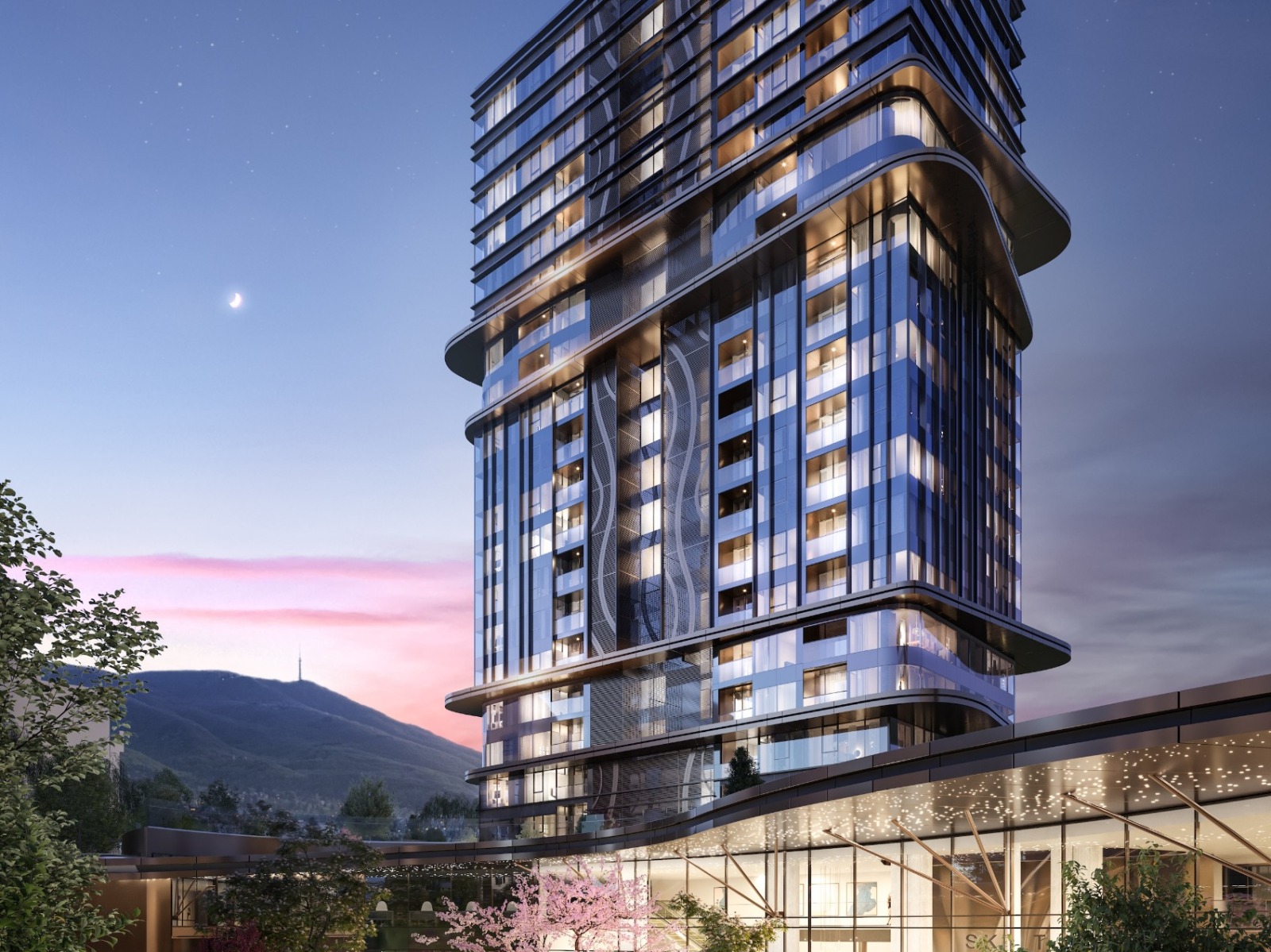 ���� ������������ ������� �������� | Imot.bg � ����������� 21