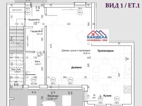 ���� ������������ ���� | Imot.bg � ����� ������ 3