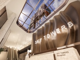 ���� ������������ ������� �������� | Imot.bg � ����� ������ 29