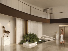 ���� ������������ ������� �������� | Imot.bg � ����� ������ 16