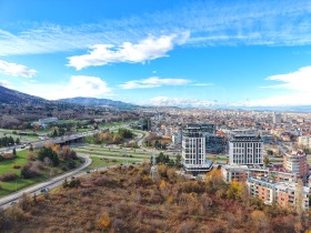 ���� ������������ ������� �������� | Imot.bg � ����� ������ 6