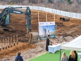 ���� ������������ ������� �������� | Imot.bg � ����� ������ 4