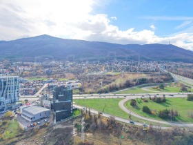 ���� ������������ ������� �������� | Imot.bg � ����� ������ 3