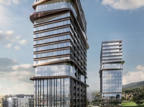 ���� ������������ ������� �������� | Imot.bg � ����� ������ 25