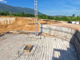 ���� ������������ ������� �������� | Imot.bg � ����� ������ 12