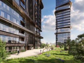 ���� ������������ ������� �������� | Imot.bg � ����� ������ 20