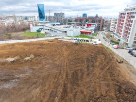 ���� ������������ ������� �������� | Imot.bg � ����� ������ 11