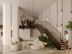 ���� ������������ ������� �������� | Imot.bg � ����� ������ 17