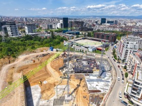 ���� ������������ ������� �������� | Imot.bg � ����� ������ 30