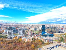 ���� ������������ ������� �������� | Imot.bg � ����� ������ 13