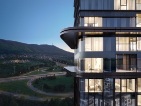 ���� ������������ ������� �������� | Imot.bg � ����� ������ 23