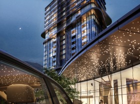 ���� ������������ ������� �������� | Imot.bg � ����� ������ 28