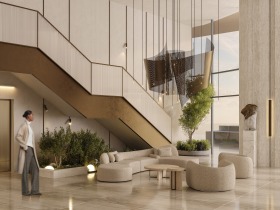 ���� ������������ ������� �������� | Imot.bg � ����� ������ 18