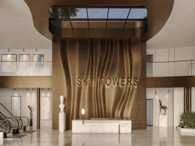 ���� ������������ ������� �������� | Imot.bg � ����� ������ 14