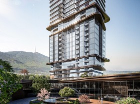 ���� ������������ ������� �������� | Imot.bg � ����� ������ 7