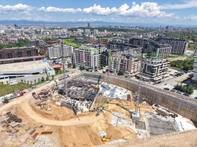 ���� ������������ ������� �������� | Imot.bg � ����� ������ 4