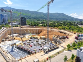 ���� ������������ ������� �������� | Imot.bg � ����� ������ 9