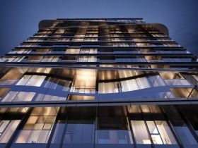 ���� ������������ ������� �������� | Imot.bg � ����� ������ 24